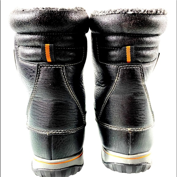 Totes - Picture 10 of 12